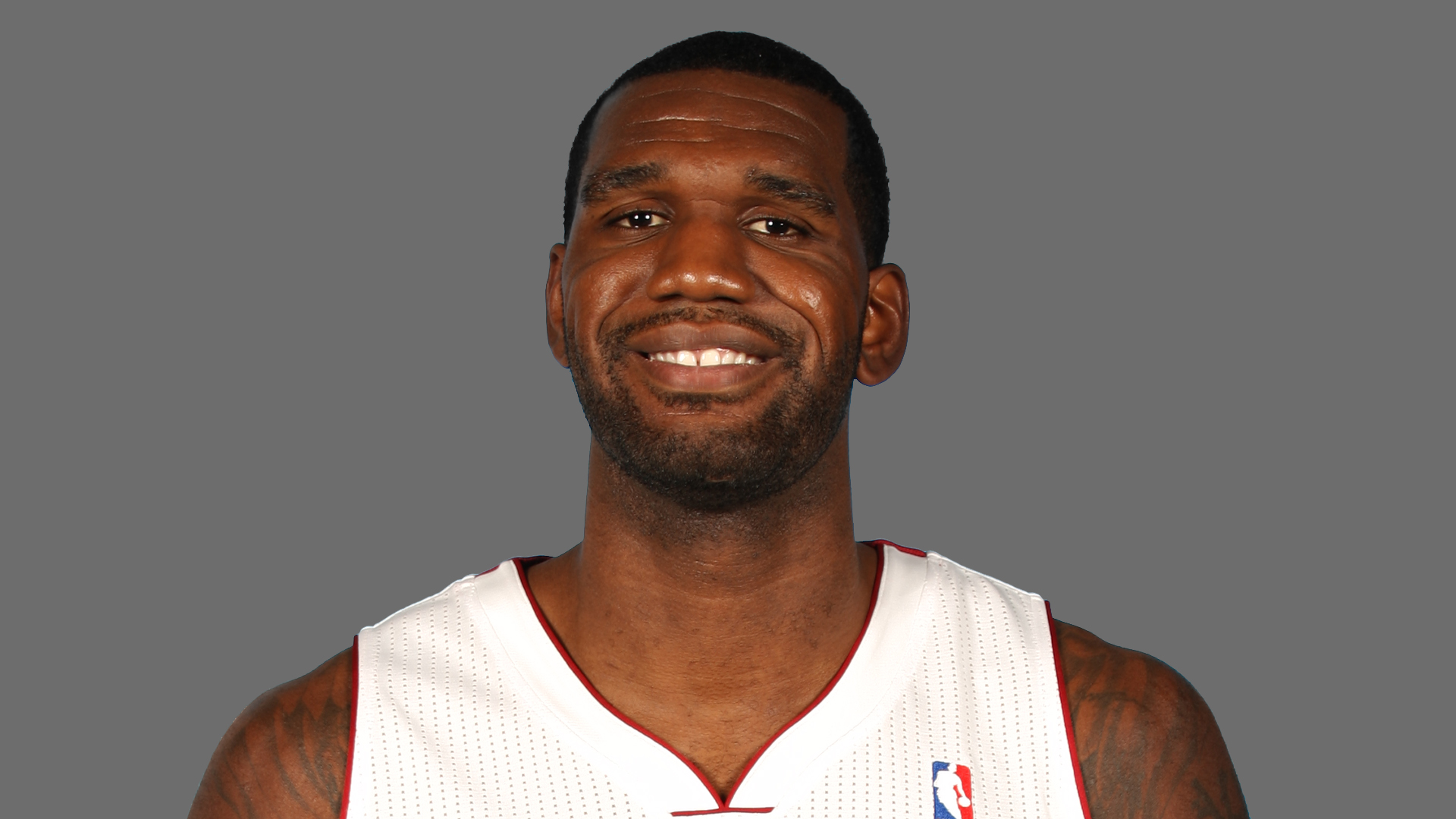 Triple prórroga para los Bulls de ironman Butler y Greg Oden vuelve a jugar