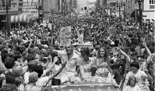 El mítico entrenador Jack Ramsay perdió su última batalla contra el cáncer