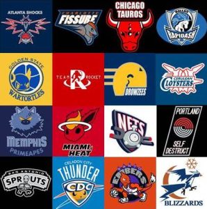 Todo listo para los Playoff: Kevin Durant y los Grizzlies avisan