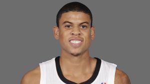 Playoffs Tension en el Oeste (Grizzlies, Suns, Mavs), y Ray McCallum Time en Sacramento