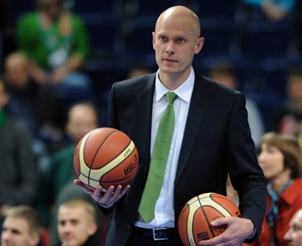 Zalgiris pierde en casa, sale abucheado y desciende a la cuarta plaza. Stombergas, casi KO