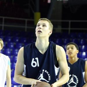 Campeonato de España Junior 2014: sin catalanes en semis 19 años después