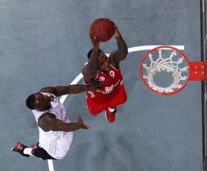 Bayern, intratable, tuvo su venganza, Berlin imparable a falta de 5 jornadas