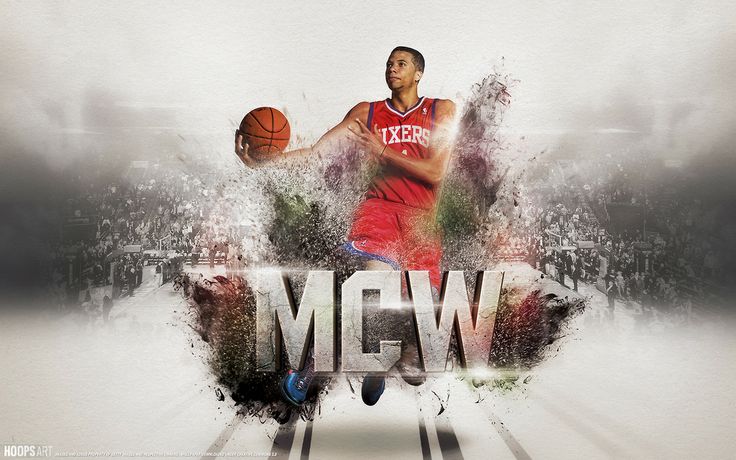 Michael Carter-Williams, Rookie del año. Luz en el oscuro túnel de los Sixers