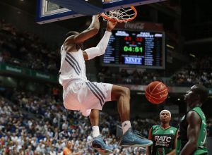 El CSD pone coto a la proliferación de pasaportes cotonou y comunitarios en Liga Endesa