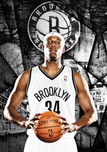 Pierce tapona el sueño del Norte y los Spurs no tienen piedad de Dallas