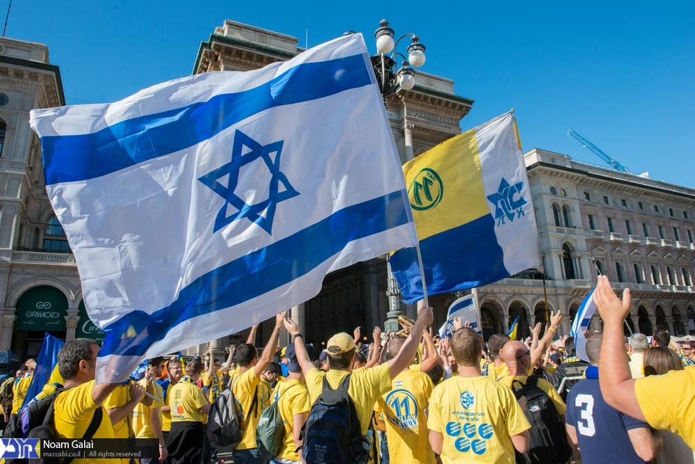 El Madrid competirá contra todo un país: se espera la llegada de 1000 aficionados más