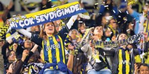 Curioso castigo disciplinario en TBL: partidos con público femenino y menores de 12 años