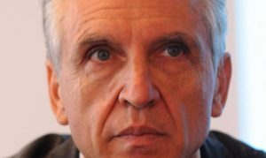 17 ex jugadores de Siena implicados en el escándalo de evasión fiscal