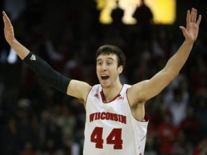 ¿NBA? No, gracias. Hay partidos tremendamente aburridos