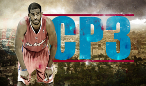 Pacers y Clippers, de remontada a remontada con agonía incluida