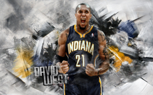 Westbrook y Durant hunden a los Clippers; Indiana se enfrentará de nuevo a Miami