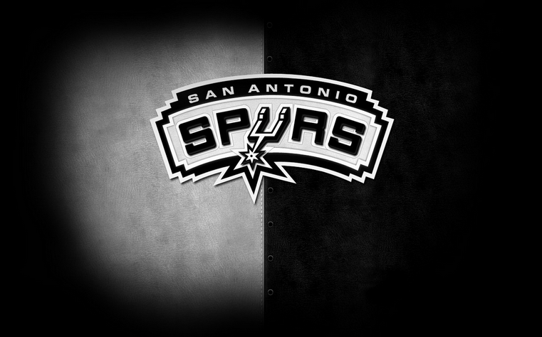 San Antonio Spurs aplasta a los Thunder y ponen el 2-0 en la serie
