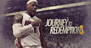 Indiana no opuso resistencia y Miami Heat tendrá oportunidad de three-peat