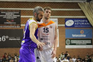 Oviedo pone fin a una temporada de ensueño y habrá final castellana