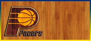 Análisis del Pacers-Heat. ¿Es esto lo que todos esperábamos?