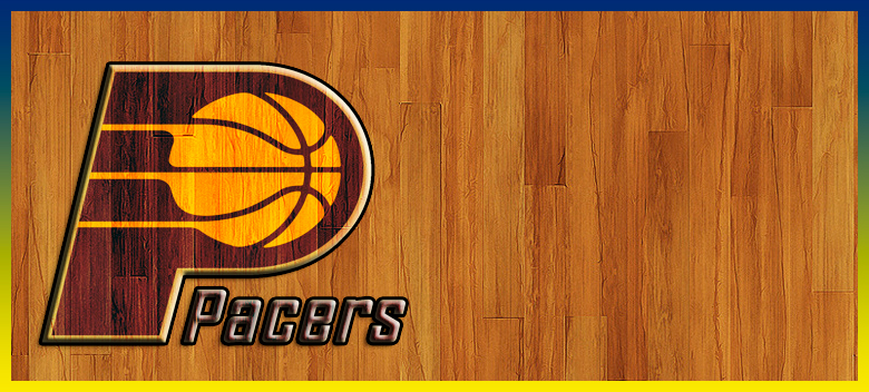 Salarios Indiana Pacers 2012-13