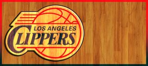 Salarios Los Angeles Clippers 2012-13