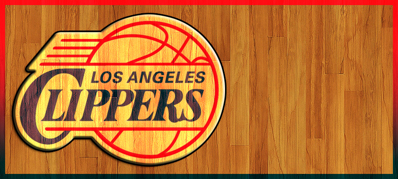 Salarios Los Angeles Clippers 2012-13