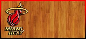 Salarios Miami Heat 2012-13