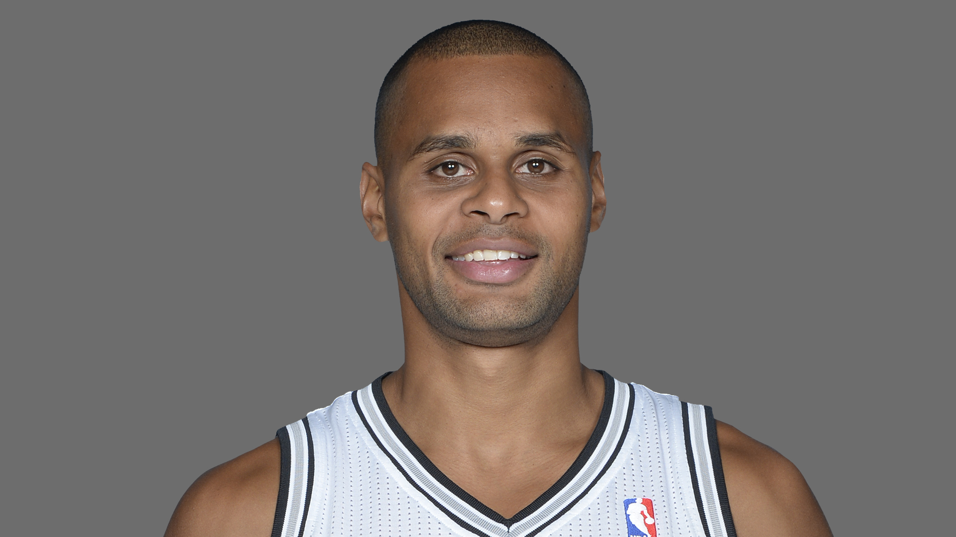 San Antonio Spurs y Miami Heat repiten final de Conferencia. Steve Kerr, a los Warriors