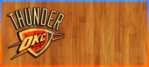 Salarios Oklahoma City Thunder 2012-13