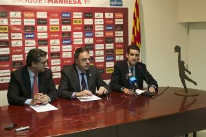 Josep Vives (La Bruixa d’Or): “Si no logramos reunir 600.000 €, podemos desaparecer”