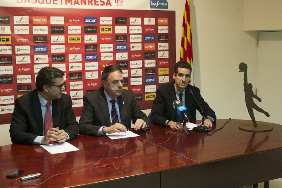 Josep Vives (La Bruixa d’Or): “Si no logramos reunir 600.000 €, podemos desaparecer”