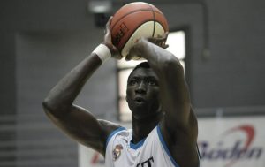 Campeonato de España Junior 2014: ¡El Real Madrid campeón 14 años después!