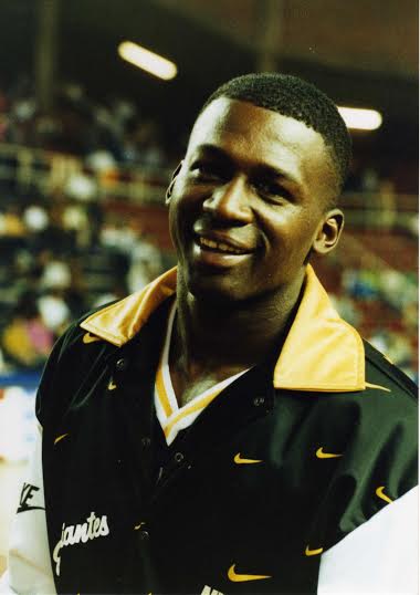 ¿Qué fue de Rickie Winslow?