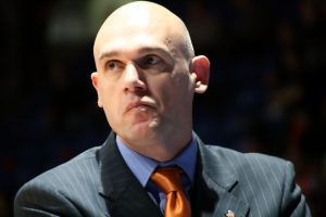 Neven Spahija entrenará a Dario Saric en la Cibona