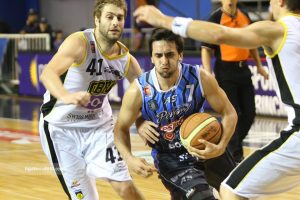 Conoce los 97 equipos de la próxima temporada en el baloncesto profesional de Argentina