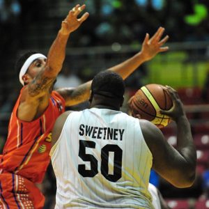 Playoffs en Puerto Rico, un finalista en Dominicana y arranca la final de la Cibacopa