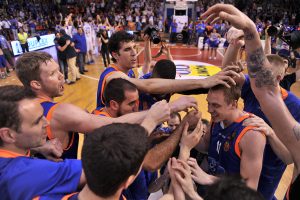 Burgos ACB: Límite 24 horas