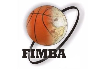 Campeonato de Europa de Maxibasketball: cuando el baloncesto no tiene edad