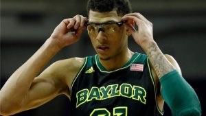 Isaiah Austin obligado a retirarse al ser diagnosticado de Síndrome de Marfán