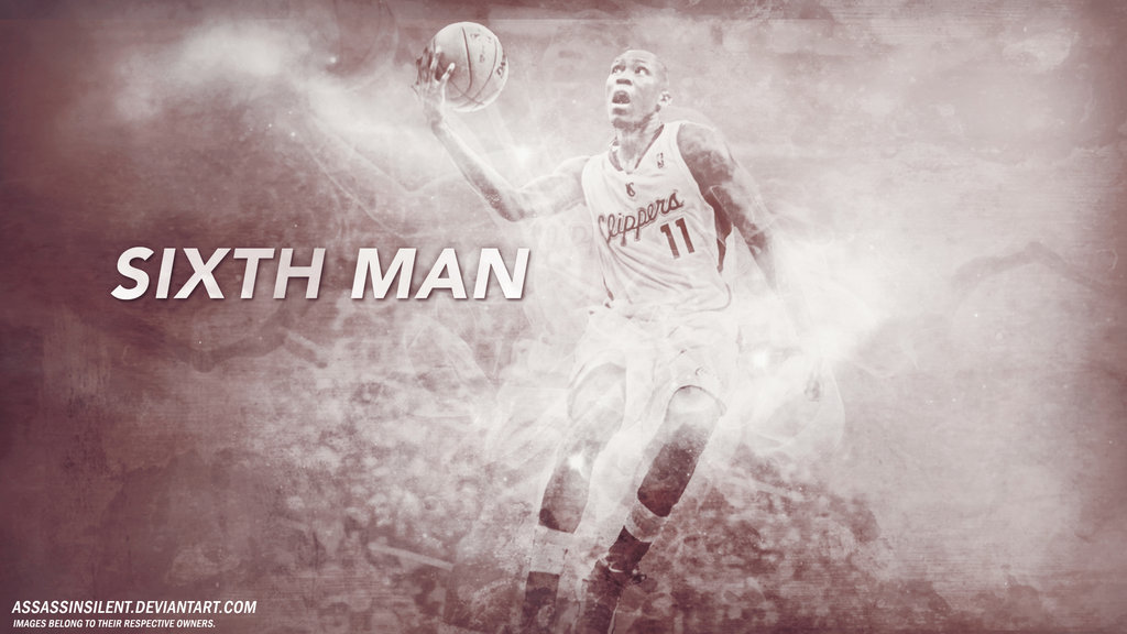 De profesión, el sexto de la clase