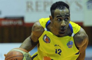 Los NCAA Rookies en Europa sí la saben meter: (III) Quintetos Silver