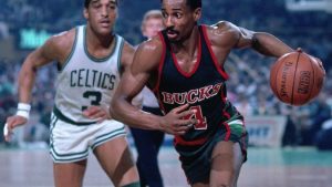 La década de los 80 en la NBA, franquicia por franquicia (V)
