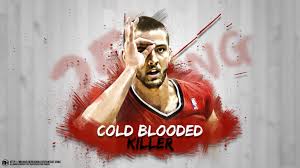 Los Rockets jugarán al ahorro con Parsons mientras se preparan para cazar a otra estrella