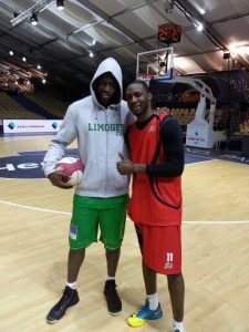 Petro cuelga las botas; Jasaitis, fuera: los principales movimientos de mercado en Europa