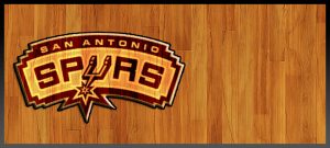 Salarios San Antonio Spurs 2012-13