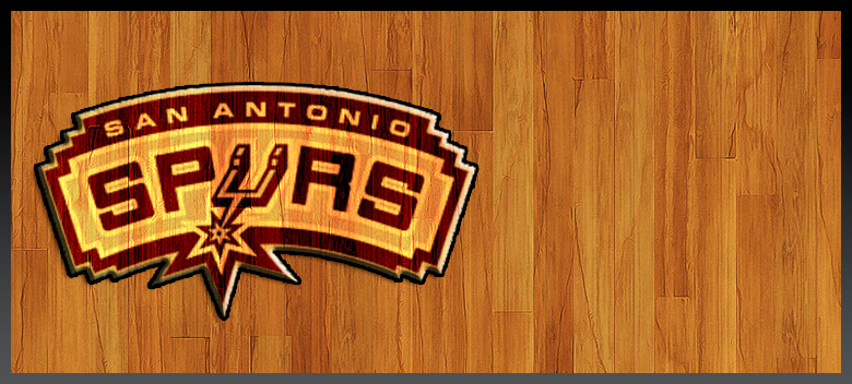 Salarios San Antonio Spurs 2012-13