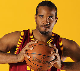 Serie A: Montepaschi pierde el primero. Caserta y Bolonia lideran la Lega