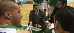 El futuro de Valdeolmillos, el 25% de Juan Gutierrez y Boca quiere a Paolo Quinteros