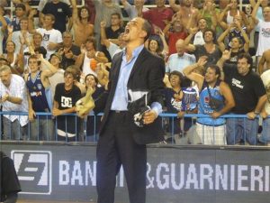 Latinoamérica: Rafa Hettsheimeir y Bauru en alza, un Oveja argentino y sorpresa en Chile