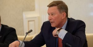 La VTB United League expulsa a los clubes ucranianos