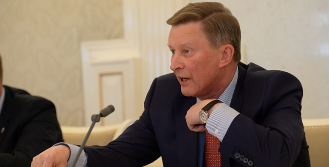 La VTB United League expulsa a los clubes ucranianos