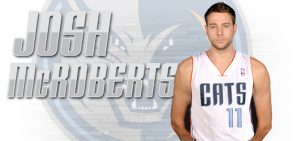 Granger y McRoberts firman con los Heat; Bosh y James contemplan opciones