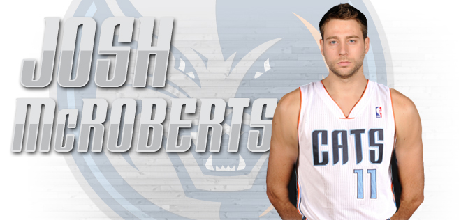 Granger y McRoberts firman con los Heat; Bosh y James contemplan opciones